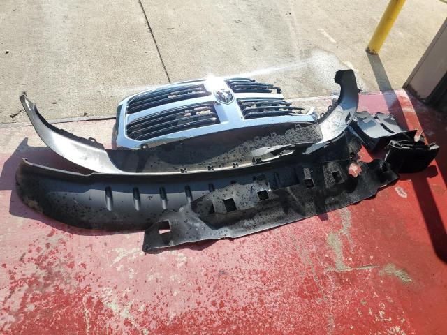 3C6RR7LT0JG163408 - 2018 RAM 1500 SLT Қара фото 12