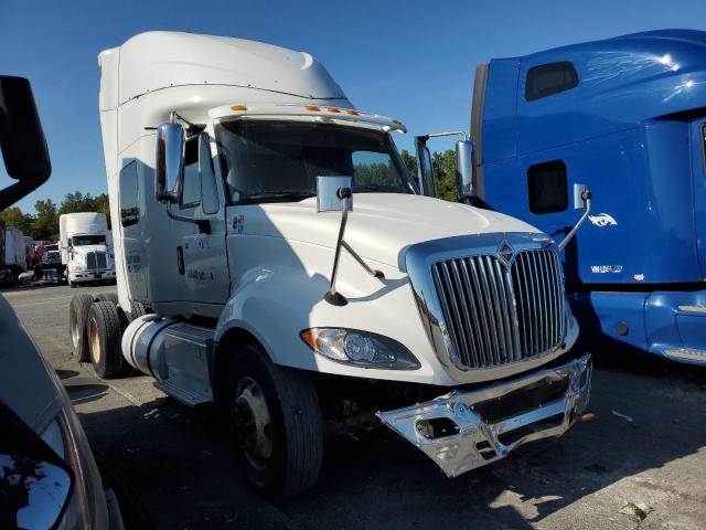 2016 INTERNATIONAL PROSTAR, 