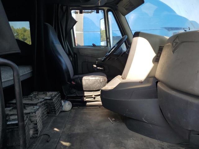 3HSDJAPRXGN450546 - 2016 INTERNATIONAL PROSTAR WHITE photo 5