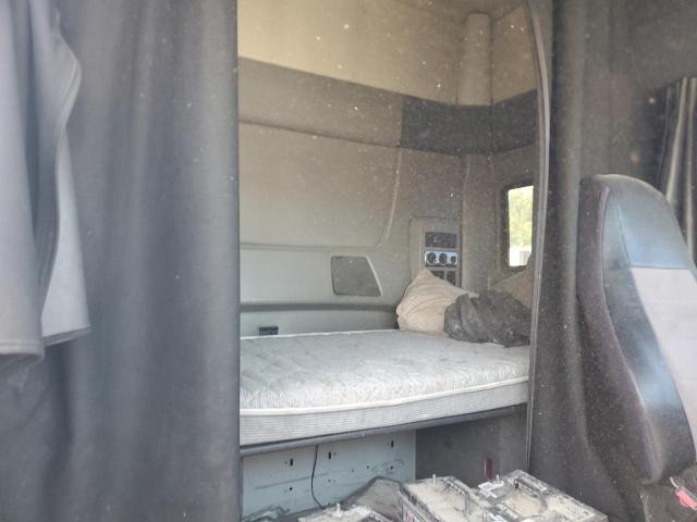 3HSDJAPRXGN450546 - 2016 INTERNATIONAL PROSTAR WHITE photo 6