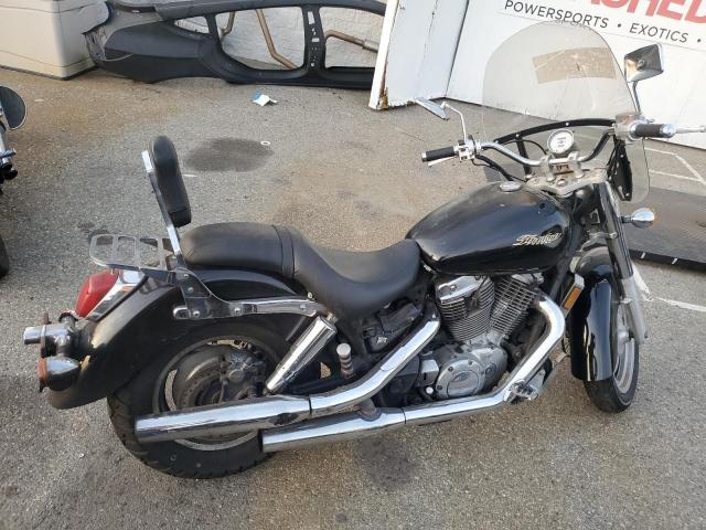 2003 HONDA VT1100 C2, 