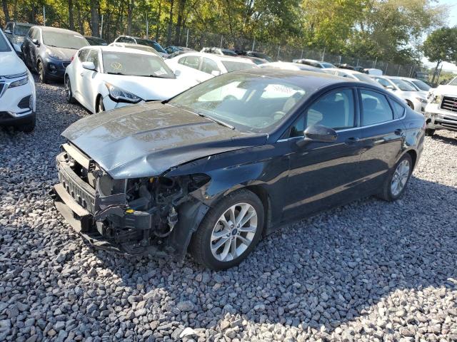 2020 FORD FUSION SE, 