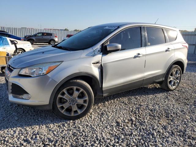 2014 FORD ESCAPE SE, 