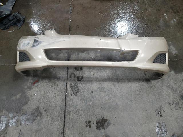 1NXBU40E79Z097876 - 2009 TOYOTA COROLLA BASE TAN photo 12