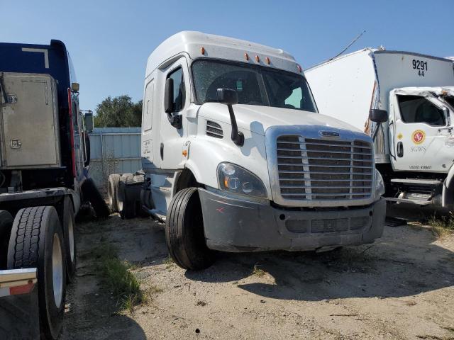 2018 FREIGHTLINER CASCADIA 1, 