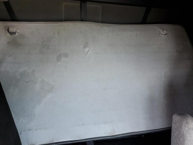 3AKJGHDV1JSJW5363 - 2018 FREIGHTLINER CASCADIA 1 白色 照片 6