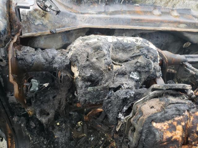 1C4PJMBB7HW615090 - 2017 JEEP CHEROKEE TRAILHAWK WHITE photo 9