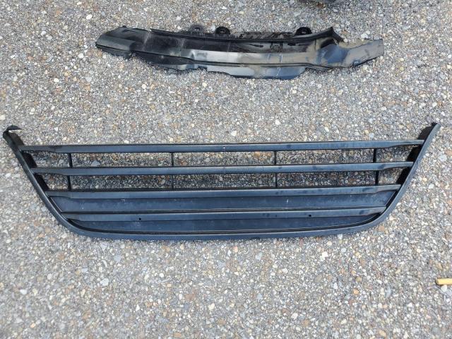 3CZRU5H59JM710144 - 2018 HONDA HR-V EX Yaşıl foto 13