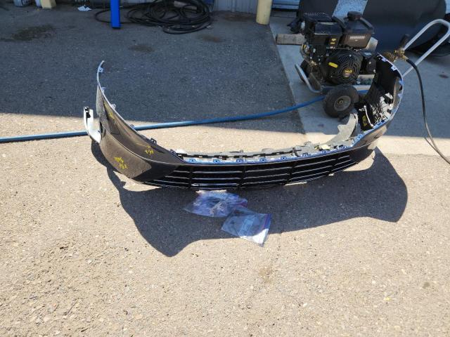 5NPEG4JAXMH117609 - 2021 HYUNDAI SONATA SE 蓝色 照片 12