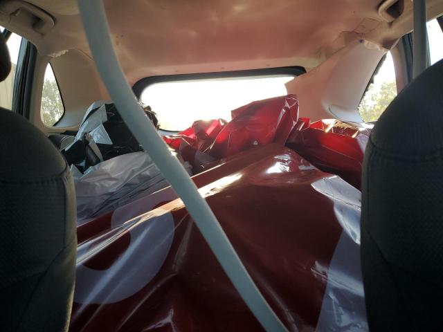 2T3P1RFV3KW074336 - 2019 TOYOTA RAV4 XLE 黑色 照片 10