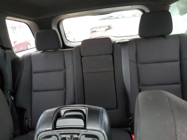 1C4RJFAG6JC436595 - 2018 JEEP GRAND CHER LAREDO Қара фото 10