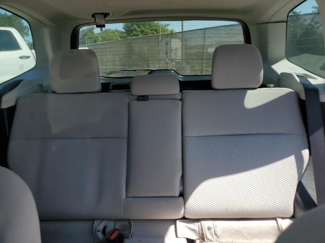 JF2SJAEC5HH451258 - 2017 SUBARU FORESTER 2.5I PREMIUM CHARCOAL photo 10