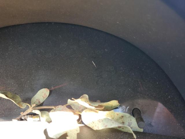 4T1BF3EK3AU109416 - 2010 TOYOTA CAMRY BASE BLACK photo 9