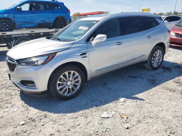 2020 BUICK ENCLAVE ESSENCE, 