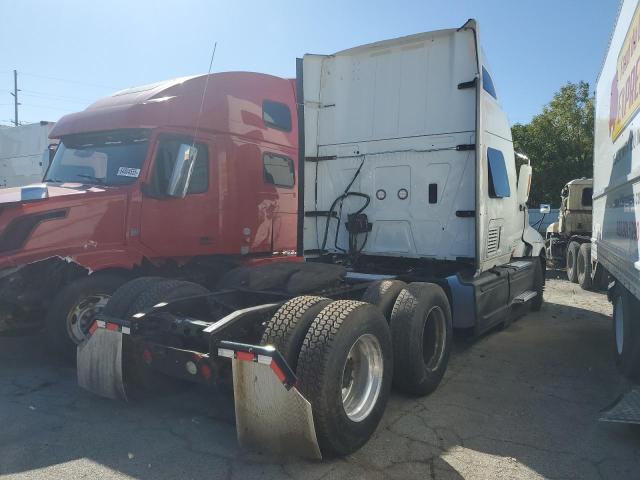 3HSDJAPR6GN030489 - 2016 INTERNATIONAL PROSTAR WHITE photo 4