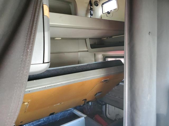 3HSDJAPR6GN030489 - 2016 INTERNATIONAL PROSTAR WHITE photo 6