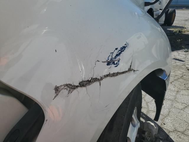 3HSDJAPR6GN030489 - 2016 INTERNATIONAL PROSTAR WHITE photo 9