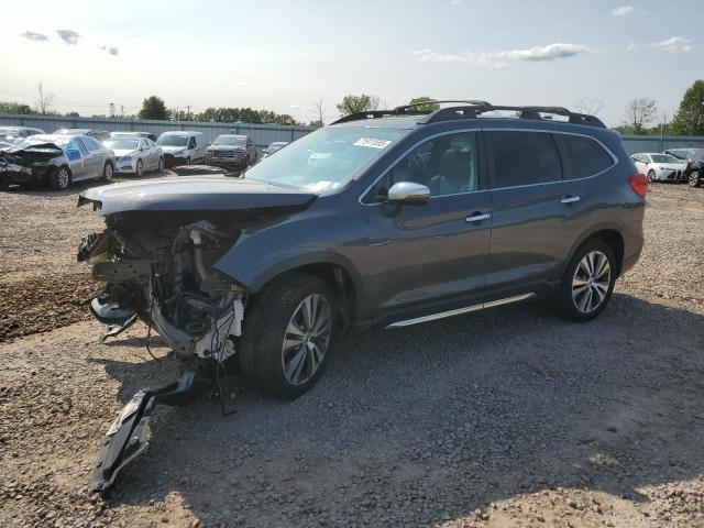 2020 SUBARU ASCENT TOURING, 