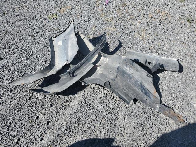 KMHCT4AE3CU113990 - 2012 HYUNDAI ACCENT GLS BEIGE photo 12