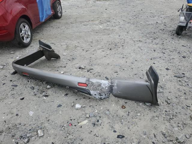 JN8DR07X51W506890 - 2001 NISSAN PATHFINDER LE 白色 照片 13