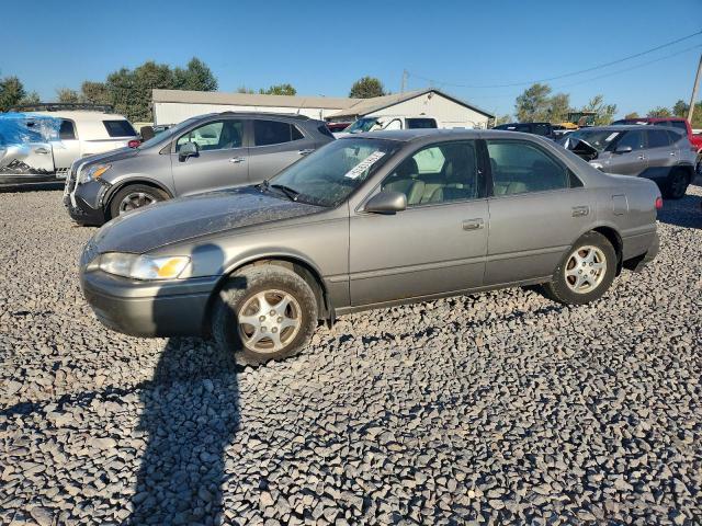 1998 TOYOTA CAMRY CE, 