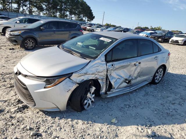 2023 TOYOTA COROLLA LE, 
