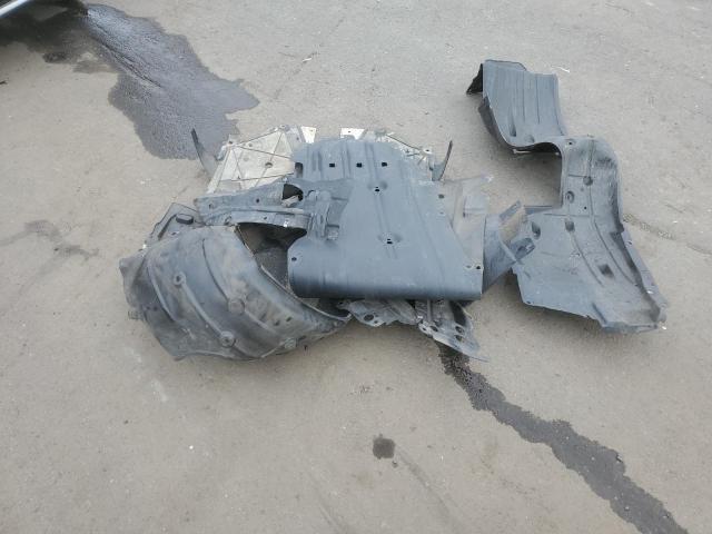 19XFC2F55GE243000 - 2016 HONDA CIVIC LX 石墨色 照片 12