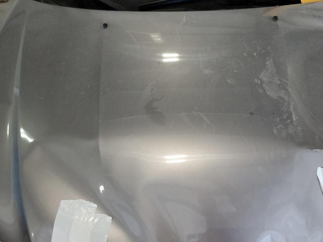 JA4AP3AU7KU032825 - 2019 MITSUBISHI OUTLANDER ES Boz foto 12