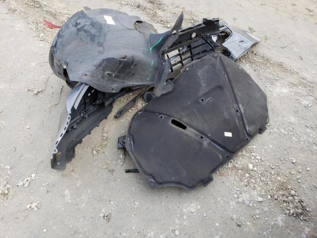 3VW2K7AJ7FM339862 - 2015 VOLKSWAGEN JETTA BASE CHARCOAL photo 12