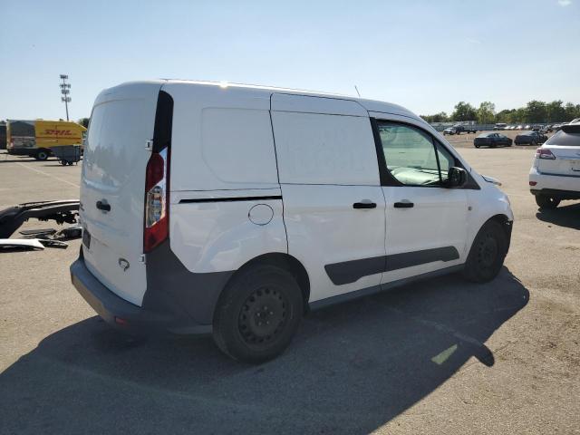 NM0LS6E78J1363154 - 2018 FORD TRANSIT CO XL თეთრი ფოტო 3