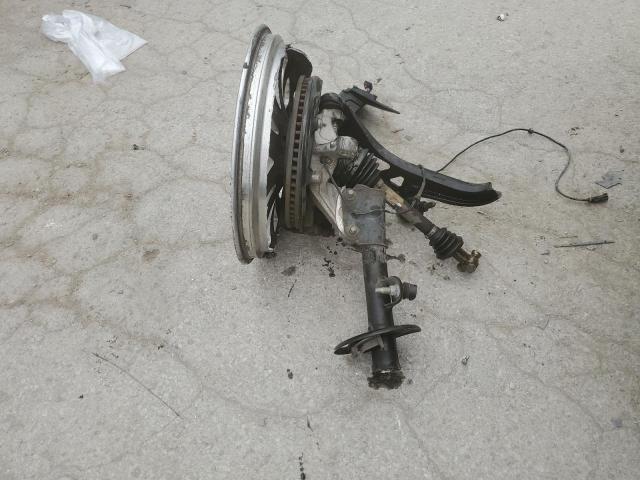 1FM5K8F82DGB42239 - 2013 FORD EXPLORER LIMITED თეთრი ფოტო 13