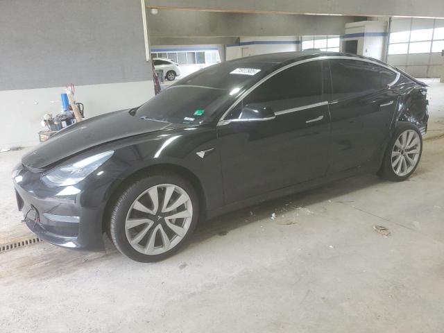 2019 TESLA MODEL 3, 