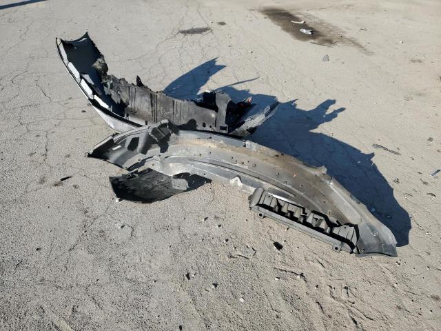 1G11C5SA9DF233532 - 2013 CHEVROLET MALIBU 1LT GRAY photo 12