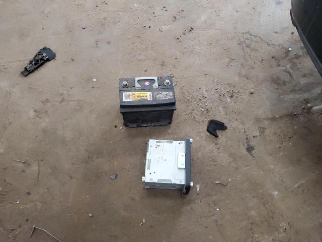 1VWBN7A36DC087478 - 2013 VOLKSWAGEN PASSAT SE BLUE photo 12