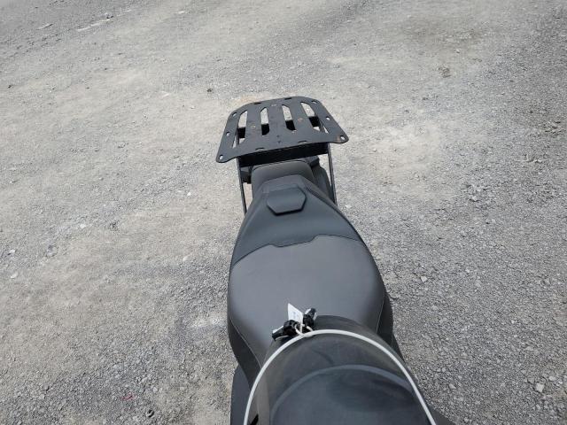 3JB2FEF25KJ001453 - 2019 CAN-AM RYKER Nero foto 6