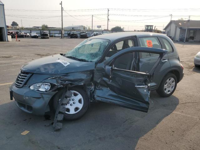 2006 CHRYSLER PT CRUISER, 