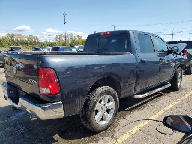 1C6RR7TT3KS648345 - 2019 RAM 1500 CLASS SLT Graphit Foto 3