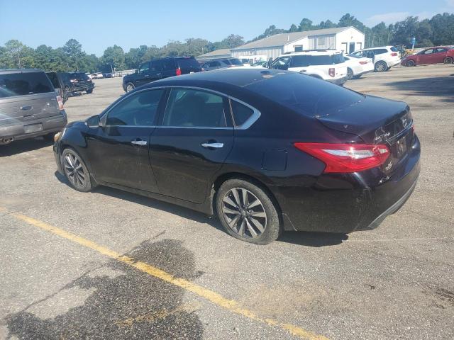 1N4AL3AP5GC164996 - 2016 NISSAN ALTIMA 2.5 BLACK photo 2