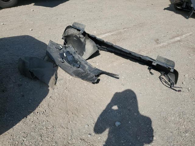 5LMCJ2D96JUL08128 - 2018 LINCOLN MKC SELECT BROWN photo 13