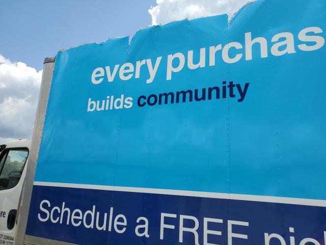 1FVACWDT9CDBF1972 - 2012 FREIGHTLINER M2 106 MEDIUM DUTY WHITE photo 9