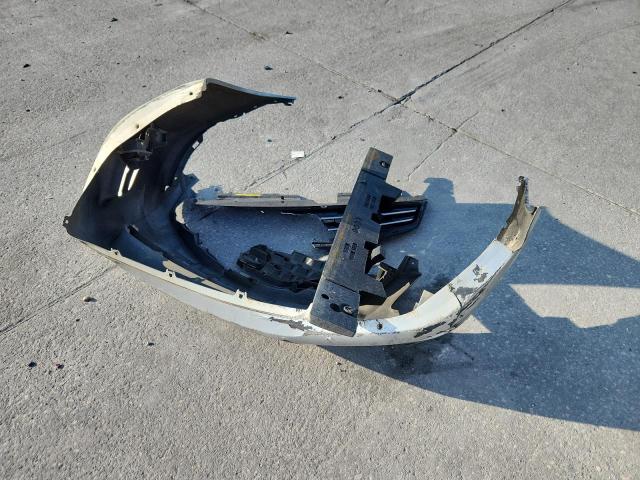 1N4AL2AP8CC244135 - 2012 NISSAN ALTIMA BASE SILVER photo 12