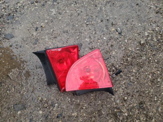 1G1ZC5EU8BF146601 - 2011 CHEVROLET MALIBU 1LT თეთრი ფოტო 12