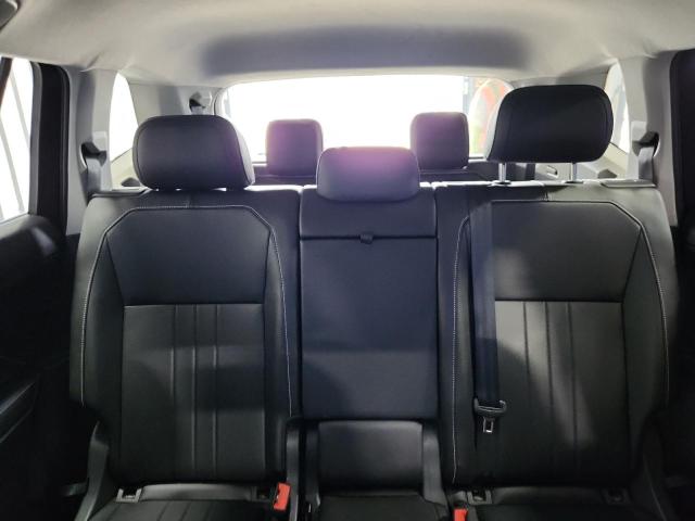 3VV3B7AX4RM125171 - 2024 VOLKSWAGEN TIGUAN SE Qara foto 10