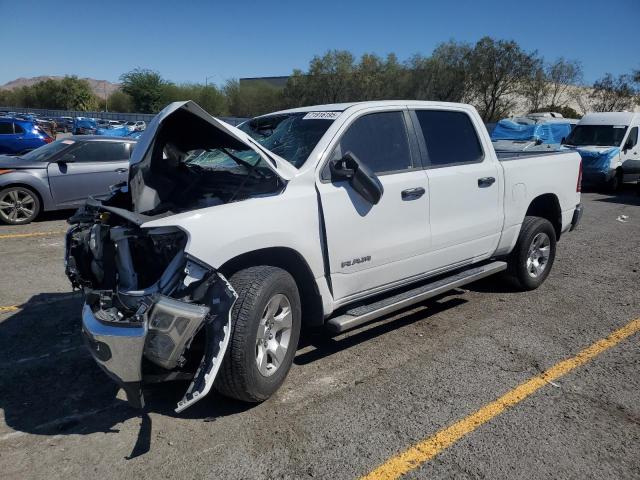 2023 RAM 1500 BIG HORN/LONE STAR, 