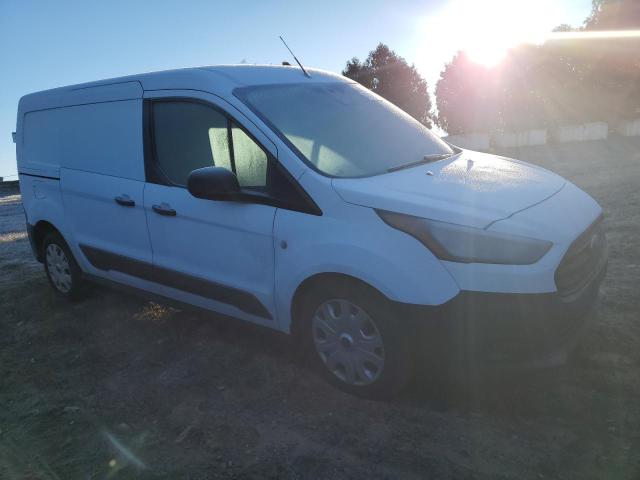 NM0LS7E20L1479865 - 2020 FORD TRANSIT CO XL WHITE photo 4