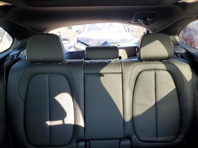 WBXHT3C55K5L37467 - 2019 BMW X1 XDRIVE28I WHITE photo 10