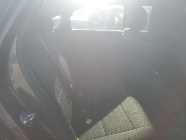 3KPF24AD0KE082903 - 2019 KIA FORTE FE CHARCOAL photo 10