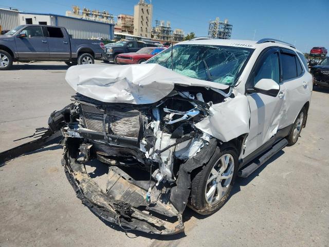 2020 CHEVROLET EQUINOX LT, 
