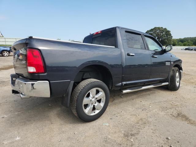 1C6RR7LT2GS111604 - 2016 RAM 1500 SLT GRAY photo 3