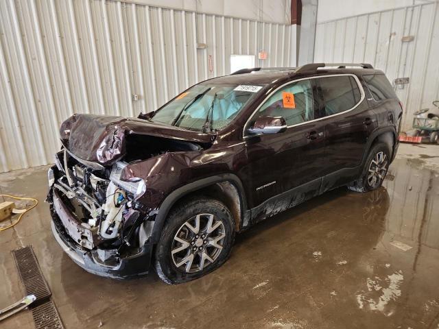 2020 GMC ACADIA SLE, 